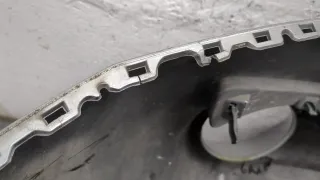 261508992B Фара противотуманная правая передняя Nissan Juke 1 Арт 11167749, вид 2