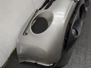 261508992B Фара противотуманная правая передняя Nissan Juke 1 Арт 11167749, вид 4