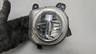  Фара противотуманная правая передняя BMW X4 F26 Арт 20433511, вид 1