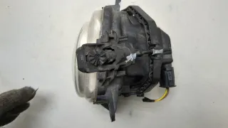  Фара противотуманная правая передняя BMW X4 F26 Арт 20433511, вид 2