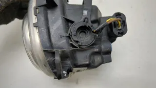  Фара противотуманная правая передняя BMW X4 F26 Арт 20433511, вид 3