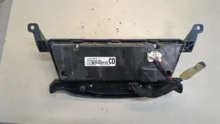  Блок управления печки / климат-контроля Nissan Murano Z52 Арт 20432828, вид 2