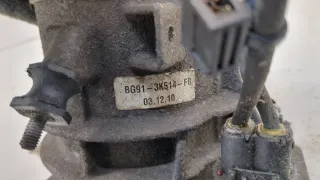 BG913K514FB Электрогидроусилитель руля  Ford S-Max 1 restailing Арт 20311669, вид 3