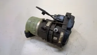BG913K514FB Электрогидроусилитель руля  Ford S-Max 1 restailing Арт 20311669, вид 4