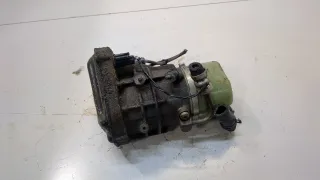 BG913K514FB Электрогидроусилитель руля  Ford S-Max 1 restailing Арт 20311669, вид 5