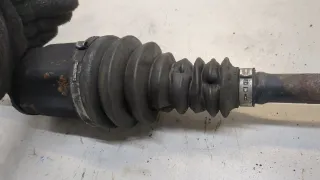  Полуось передняя правая (приводной вал, шрус) BMW X5 E70 Арт 20428910, вид 5