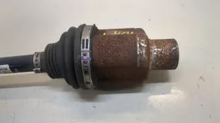  Полуось передняя правая (приводной вал, шрус) Chevrolet Trax Арт 20428966, вид 3