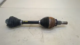  Полуось передняя правая (приводной вал, шрус) Buick Envision 2 Арт 20429177, вид 1
