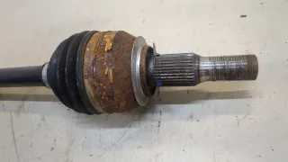  Полуось передняя правая (приводной вал, шрус) Buick Envision 2 Арт 20429177, вид 3