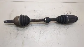  Полуось передняя правая (приводной вал, шрус) Mazda 6 2 Арт 20430623, вид 1