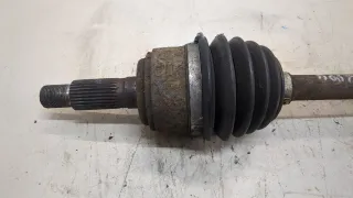  Полуось передняя правая (приводной вал, шрус) Mazda 6 2 Арт 20430623, вид 2