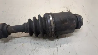  Полуось передняя правая (приводной вал, шрус) Mazda 6 2 Арт 20430623, вид 3
