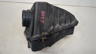 68019957AA,5103289AA Корпус воздушного фильтра Chrysler Pacifica 2004 Арт 8511352, вид 3