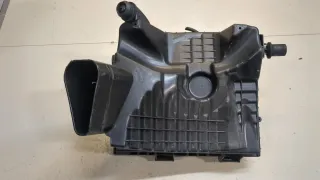 55560883 Корпус воздушного фильтра Opel Insignia 1 Арт 9301323, вид 2
