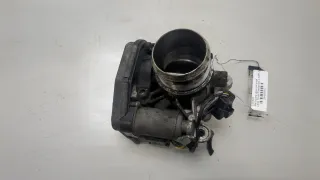 LR012598,6G9Q9E926CA,C2Z15660 Дроссельная заслонка Land Rover Freelander 2 Арт 20425957, вид 1