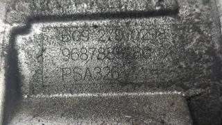 LR012598,6G9Q9E926CA,C2Z15660 Дроссельная заслонка Land Rover Freelander 2 Арт 20425957, вид 4