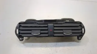  Дефлектор обдува салона Ford Fusion 2 Арт 20431918, вид 1