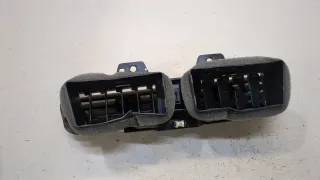  Дефлектор обдува салона Ford Fusion 2 Арт 20431918, вид 2