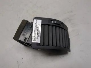  Дефлектор обдува салона Skoda Octavia A5 Арт 20432658