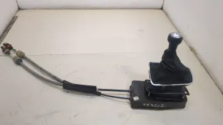  Кулиса Citroen C5 2 Арт 20431085, вид 1