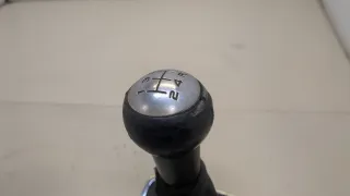  Кулиса Citroen C5 2 Арт 20431085, вид 2