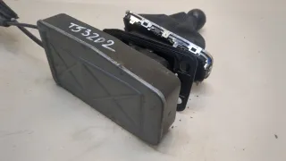  Кулиса Citroen C5 2 Арт 20431085, вид 4