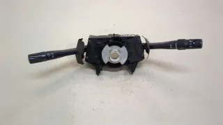  Переключатель подрулевой (стрекоза) Honda Legend 3 Арт 20432772, вид 1