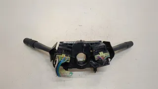  Переключатель подрулевой (стрекоза) Honda Legend 3 Арт 20432772, вид 3