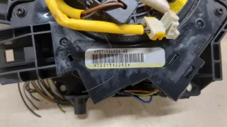  Переключатель подрулевой (стрекоза) Ford C-max 1 Арт 20432998, вид 2