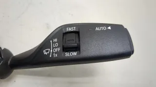  Переключатель подрулевой (стрекоза) BMW X4 F26 Арт 20433342, вид 2
