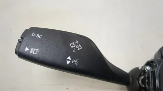  Переключатель подрулевой (стрекоза) BMW X4 F26 Арт 20433342, вид 3