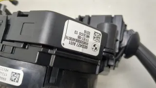  Переключатель подрулевой (стрекоза) BMW X4 F26 Арт 20433342, вид 4