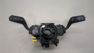 Переключатель подрулевой (стрекоза) Ford Escape 4 Арт 20430175