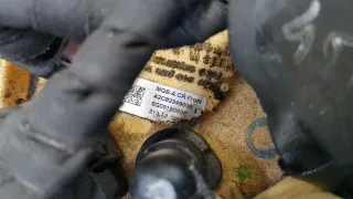 1K0919051AP Насос топливный Audi A3 8P Арт 8714175, вид 4