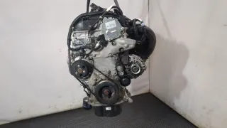 PE2713250,PE271315Z Форсунка Mazda CX-5 2 Арт 11126651