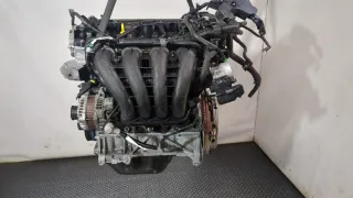Форсунка Mazda CX-5 2 2018г. PE2713250,PE271315Z - Фото 2