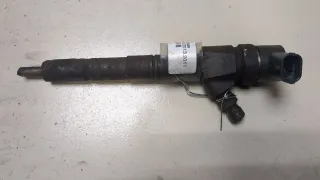 55566050 Форсунка Opel Insignia 1 Арт 9350954, вид 1