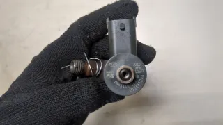 55566050 Форсунка Opel Insignia 1 Арт 9350954, вид 4