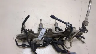 06H906036P,06J133317J Форсунка Audi Q5 1 Арт 20262106