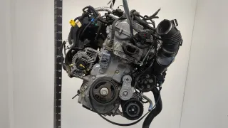 12662571 Форсунка Chevrolet Equinox 3 Арт 11374754, вид 1