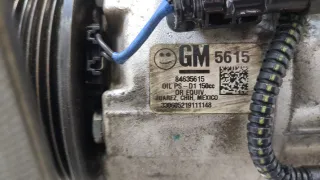 12662571 Форсунка Chevrolet Equinox 3 Арт 11374754, вид 3