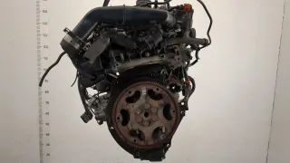 821438,95517502,55566050 Форсунка Opel Insignia 1 Арт 11405025, вид 2