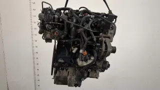 821438,95517502,55566050 Форсунка Opel Insignia 1 Арт 11405025, вид 3