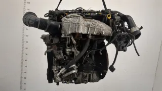 821438,95517502,55566050 Форсунка Opel Insignia 1 Арт 11405025, вид 4