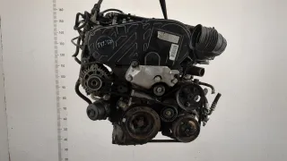 821438,95517502,55566050 Форсунка Opel Insignia 1 Арт 11405026, вид 1