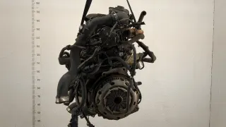  Форсунка Volkswagen Sharan 1 restailing Арт 11411940, вид 4