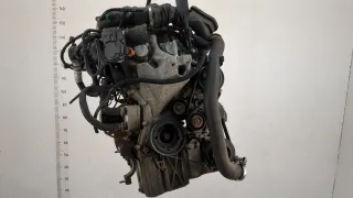 1827901 Катушка зажигания Ford Focus 3 restailing Арт 11411632, вид 1