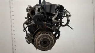 1827901 Катушка зажигания Ford Focus 3 restailing Арт 11411632, вид 2