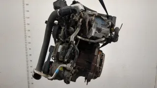 1827901 Катушка зажигания Ford Focus 3 restailing Арт 11411632, вид 3
