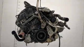 12138616153 Катушка зажигания BMW 5 F10/F11/GT F07 Арт 11412206